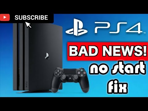 ps3 stuck on update